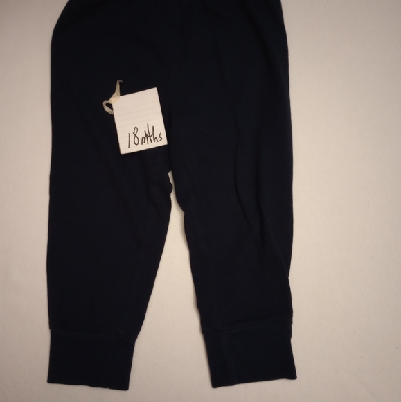 18mths - Picture 6 of 7